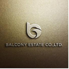 Client 025